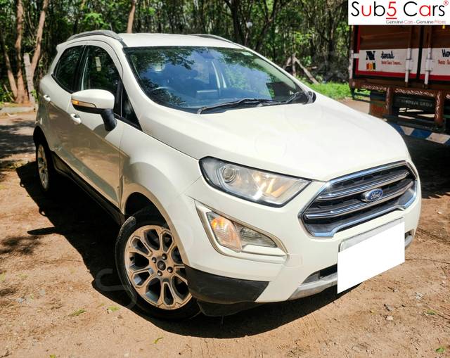 https://images10.gaadi.com/usedcar_image/4562977/original/processed_f7d323e18d1815316cab71aba2b2974e.jpg?imwidth=6400