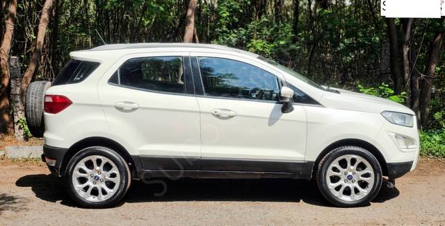 https://images10.gaadi.com/usedcar_image/4562977/original/processed_f84b8939b57135ad709932efc36b6ff6.jpg?imwidth=6401