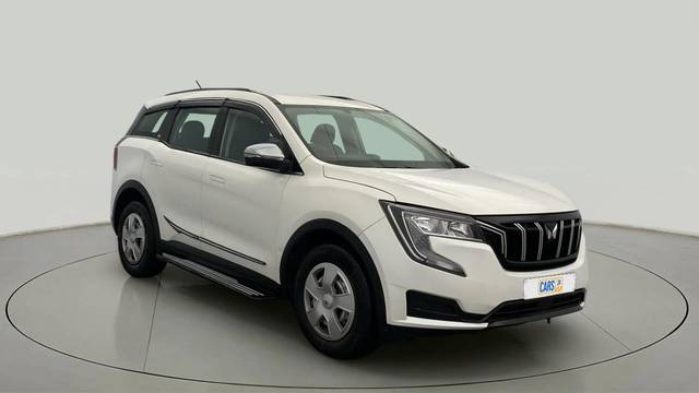 https://images10.gaadi.com/usedcar_image/4562978/original/71abb0328b862bf404eabbd6cf66adbd.jpg?imwidth=6400