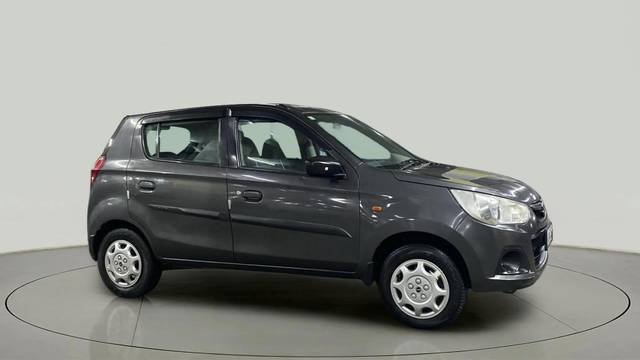 https://images10.gaadi.com/usedcar_image/4562981/original/2bd21391eb711a1506e9e59e05c8d369.jpg?imwidth=6400