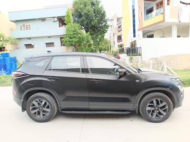 https://images10.gaadi.com/usedcar_image/4562986/original/processed_79785a8d2860606364ed45fee5c95ded.jpg?imwidth=6401