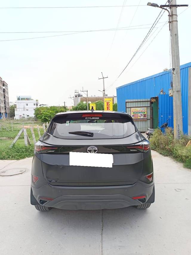 https://images10.gaadi.com/usedcar_image/4562986/original/processed_79a640c754a934b8264c4982e50601c4.jpg?imwidth=6402
