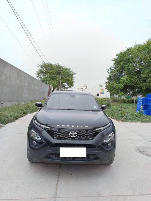 https://images10.gaadi.com/usedcar_image/4562986/original/processed_a52c437a0aff802fe7a087de39dc0f70.jpg?imwidth=6400