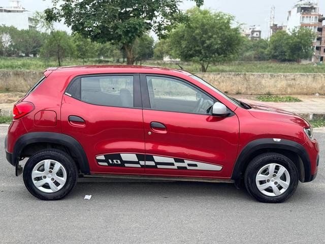 https://images10.gaadi.com/usedcar_image/4562989/original/processed_4302246c53644b3d8a64b93c5d1ddc3e.jpg?imwidth=6401
