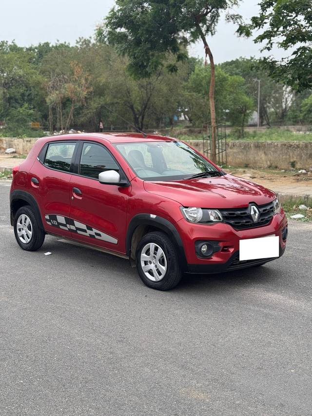 https://images10.gaadi.com/usedcar_image/4562989/original/processed_d3a77d89509fa7f634e2a1cec435e522.jpg?imwidth=6400