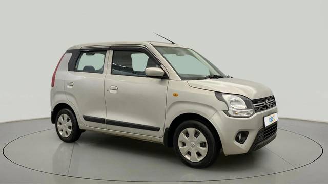https://images10.gaadi.com/usedcar_image/4562990/original/296d1bd412cebefb459d059979eb2d44.jpg?imwidth=6400