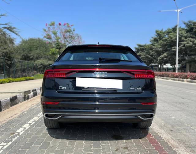 https://images10.gaadi.com/usedcar_image/4562992/original/processed_f11597c45e89ad1542142af8cb631bf3.jpg?imwidth=6402