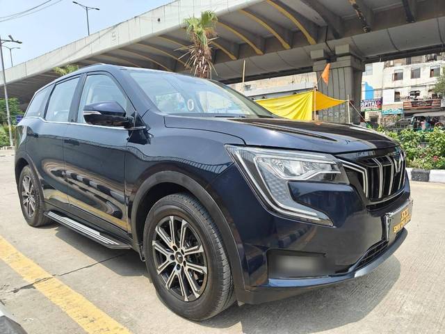 https://images10.gaadi.com/usedcar_image/4562995/original/processed_132122dcf0f603209e3af409af017100.jpg?imwidth=6400