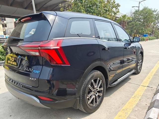 https://images10.gaadi.com/usedcar_image/4562995/original/processed_4e428ebe3757505f21696e75e74fd02c.jpg?imwidth=6402