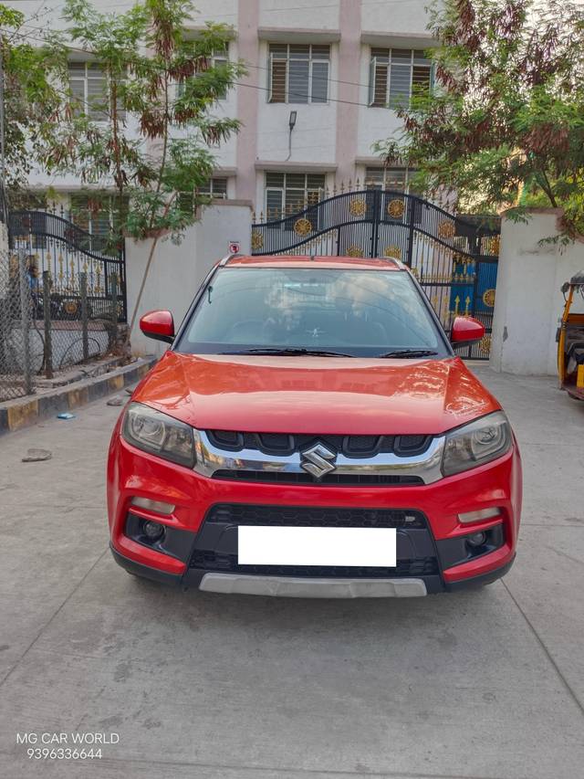 https://images10.gaadi.com/usedcar_image/4562996/original/processed_8c08e2689594ae05db459c43fea318a7.jpg?imwidth=6402