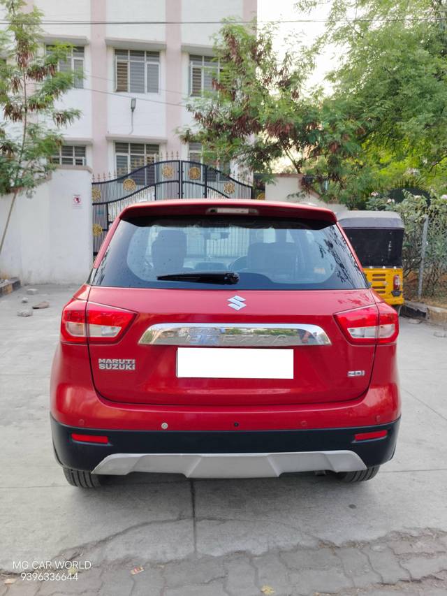 https://images10.gaadi.com/usedcar_image/4562996/original/processed_c3c0530536ce4c20d9f63b1a5409f47e.jpg?imwidth=6401