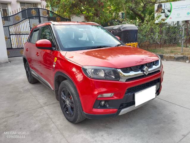 https://images10.gaadi.com/usedcar_image/4562996/original/processed_ff698f369534614bd124b9f83ec95b27.jpg?imwidth=6400