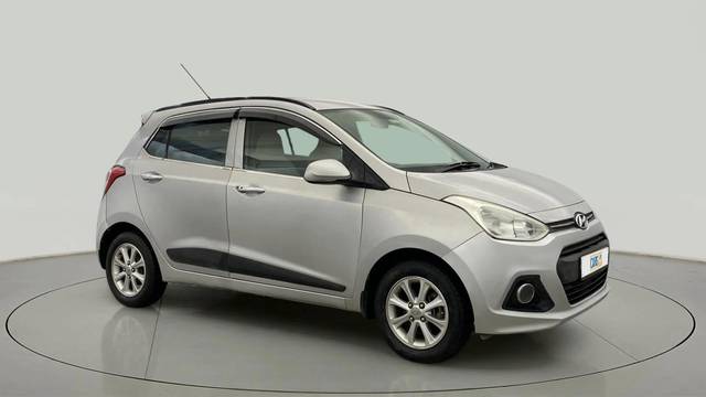 https://images10.gaadi.com/usedcar_image/4563002/original/5bb7db35e326114041578093bf45b270.jpg?imwidth=6400