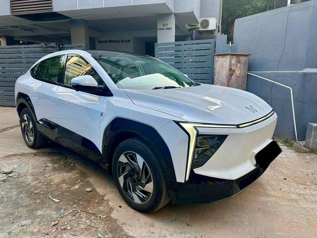 https://images10.gaadi.com/usedcar_image/4563003/original/processed_4201c9e3660eeeb3d6ca9a000e9ee386.jpeg?imwidth=6400