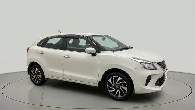 https://images10.gaadi.com/usedcar_image/4563009/original/88ecbb920cd633313b604d3c72d6134c.jpg?imwidth=6400
