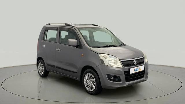 https://images10.gaadi.com/usedcar_image/4563010/original/df96d607307a61e6ec742277b42b65e4.jpg?imwidth=6400