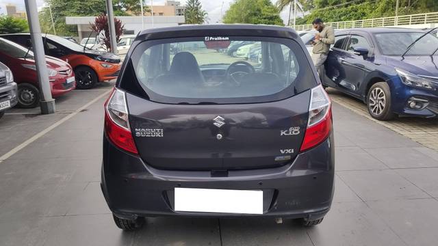 https://images10.gaadi.com/usedcar_image/4563011/original/processed_78e03067c262727ad63c3f5406ce6ca8.jpg?imwidth=6402