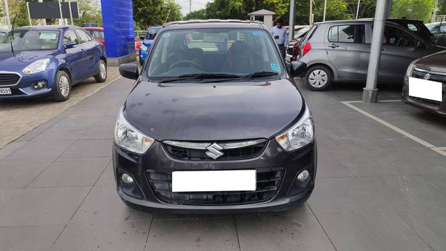 https://images10.gaadi.com/usedcar_image/4563011/original/processed_af7839b931dd01e57ed22b54ef419d9e.jpg?imwidth=6400