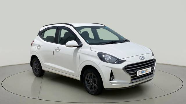 https://images10.gaadi.com/usedcar_image/4563012/original/0884eaee9769f16781026bfeeb649fdf.jpg?imwidth=6400