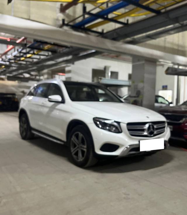 https://images10.gaadi.com/usedcar_image/4563015/original/processed_d7f77fa481b8941366c8887dc4d373a8.jpeg?imwidth=6400