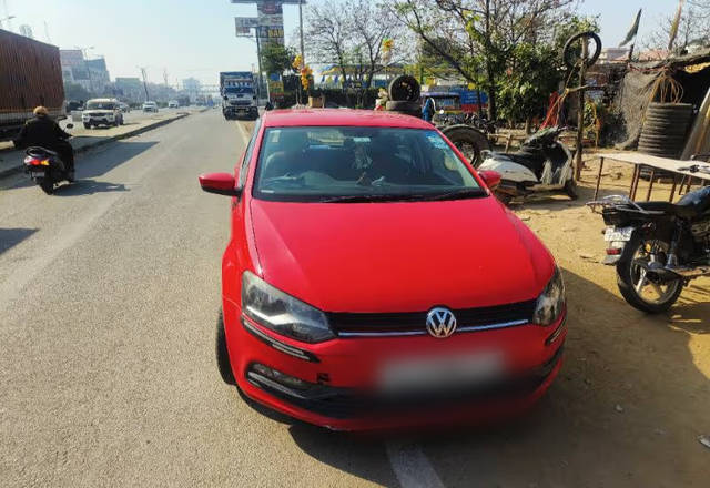https://images10.gaadi.com/usedcar_image/4563016/original/152b0ef1-8032-4db9-b78e-f1b47932100d.?imwidth=6400