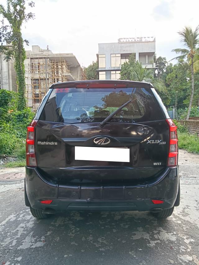 https://images10.gaadi.com/usedcar_image/4563017/original/processed_04d26f55c9a207b055b93e7bd8af623a.jpg?imwidth=6401