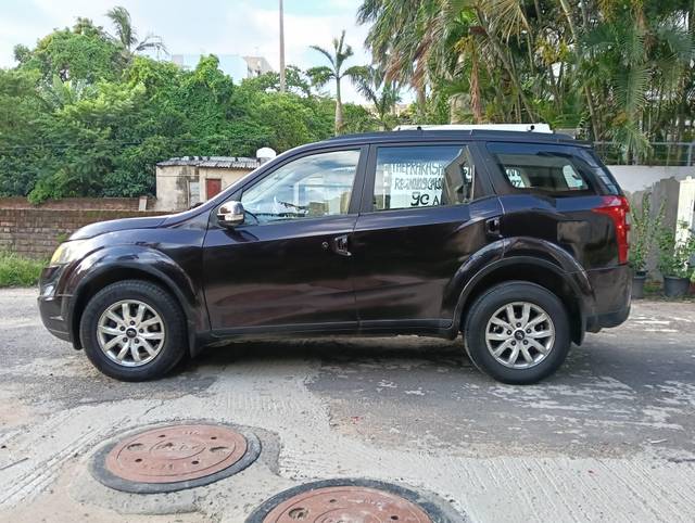 https://images10.gaadi.com/usedcar_image/4563017/original/processed_717ef7aabf02c9b91704f572e0758d5e.jpg?imwidth=6402