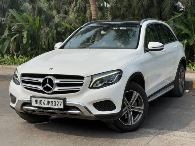 https://images10.gaadi.com/usedcar_image/4563020/original/10a1488d37658069d4567d4ef9c72a6c.jpg?imwidth=6401