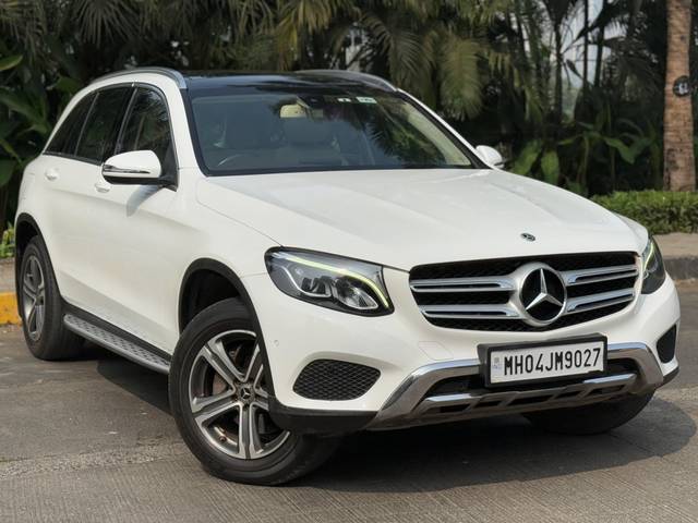 https://images10.gaadi.com/usedcar_image/4563020/original/57180108c7deab4e9c4e1085ff08e962.jpg?imwidth=6400