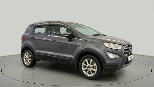 https://images10.gaadi.com/usedcar_image/4563021/original/5d340a58fbbacc874193631fccdd6e1b.jpg?imwidth=6400