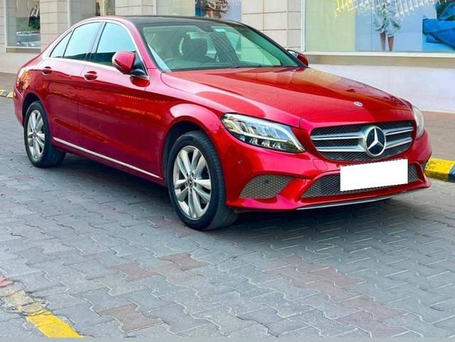 https://images10.gaadi.com/usedcar_image/4563022/original/processed_83ea4971d788a673367b32e8cebd3681.jpeg?imwidth=6400