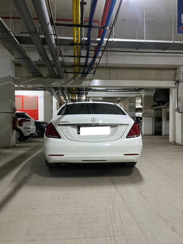 https://images10.gaadi.com/usedcar_image/4563025/original/processed_4aa5b072a2f3d5f4e493bd6f35baba10.jpeg?imwidth=6401