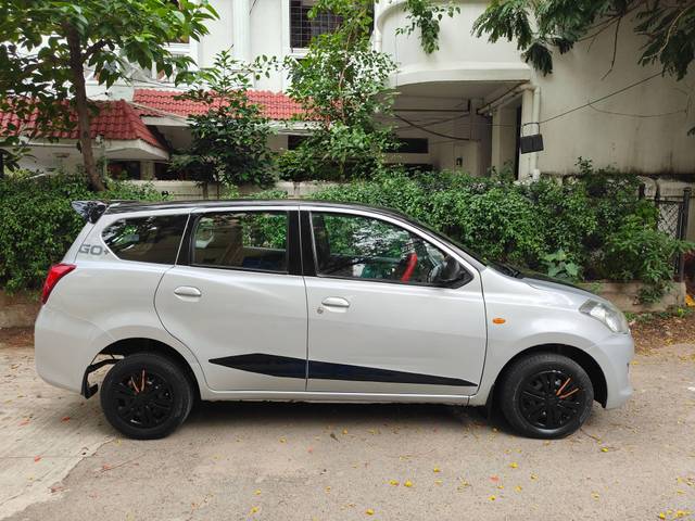 https://images10.gaadi.com/usedcar_image/4563026/original/processed_5d9a1b87221455819f9d4ec5c569c3c6.jpg?imwidth=6401