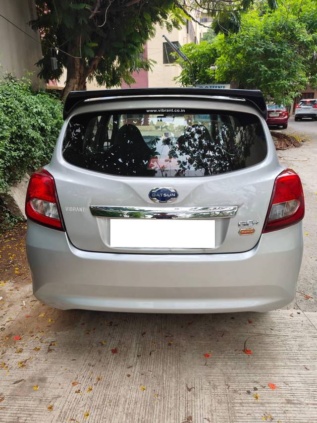 https://images10.gaadi.com/usedcar_image/4563026/original/processed_e360034ac0b8cf033b9b5176f8f01dbc.jpg?imwidth=6402