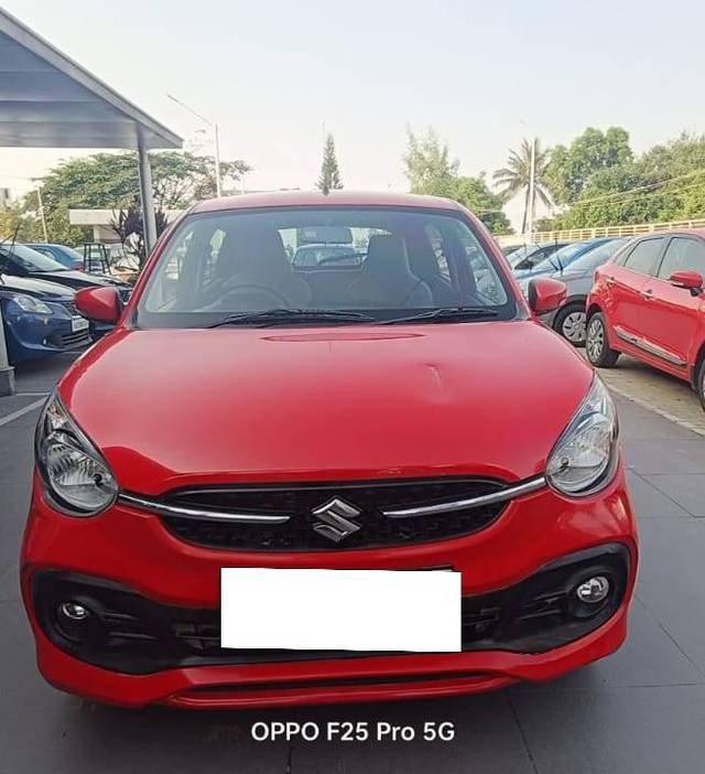 https://images10.gaadi.com/usedcar_image/4563027/original/processed_0763cb5ba09032cb3e30f02a4f0686a1.jpg?imwidth=6400