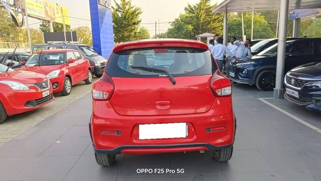 https://images10.gaadi.com/usedcar_image/4563027/original/processed_64bdf45dfb36ab04308f652f201442b0.jpg?imwidth=6402