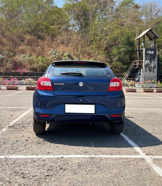 https://images10.gaadi.com/usedcar_image/4563028/original/processed_63b49d5f71ba4245e1fd4407db86f1de.jpeg?imwidth=6402
