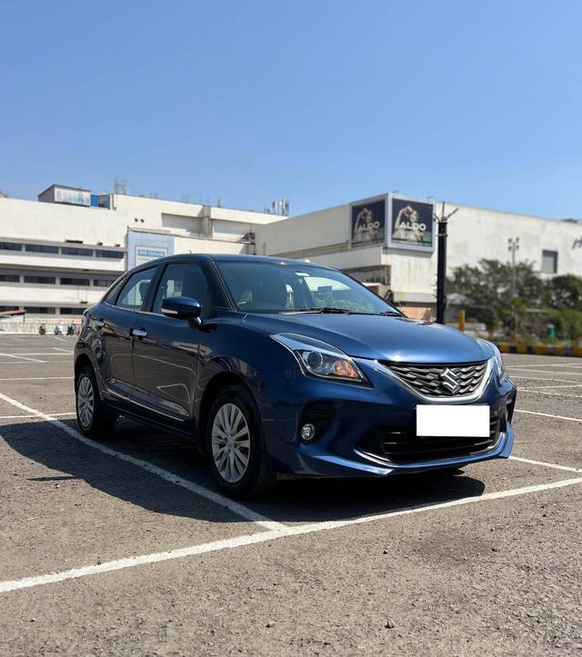 https://images10.gaadi.com/usedcar_image/4563028/original/processed_ce40f768d6e5764de8ad80a76b779e47.jpeg?imwidth=6400
