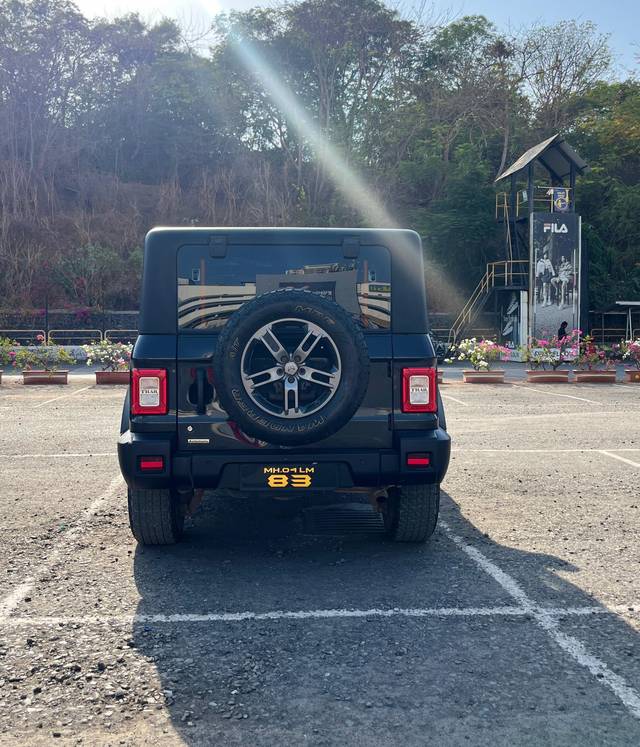 https://images10.gaadi.com/usedcar_image/4563029/original/processed_c94bff2e5beeae3d61f9a9c8785f53ad.jpeg?imwidth=6401