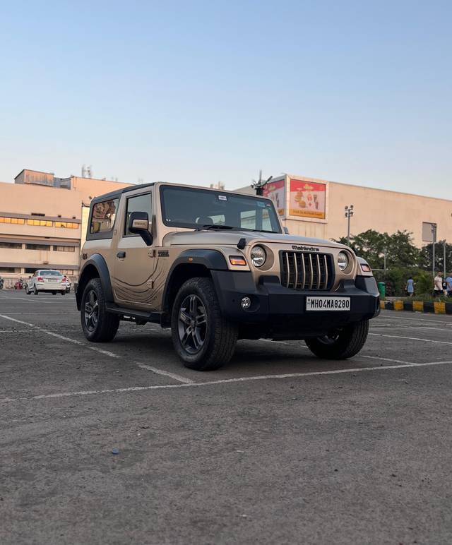 https://images10.gaadi.com/usedcar_image/4563030/original/1ee119cc06626d1d6250ab64bfbc5a74.jpeg?imwidth=6400