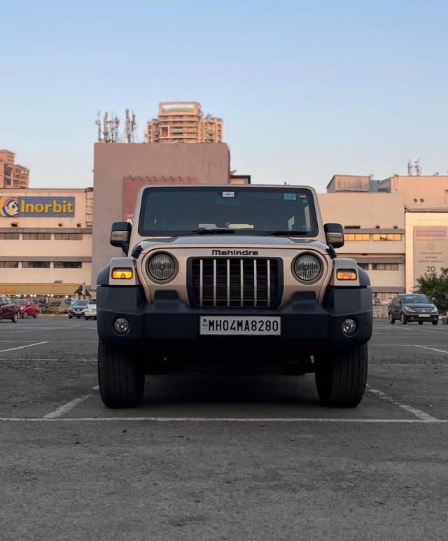 https://images10.gaadi.com/usedcar_image/4563030/original/68fc7fe635808a9f621fbb6a95235225.jpeg?imwidth=6401