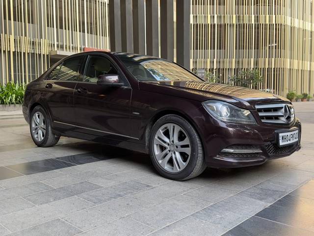 https://images10.gaadi.com/usedcar_image/4563031/original/9cff943999d1404f20cc765c3890398c.jpg?imwidth=6400