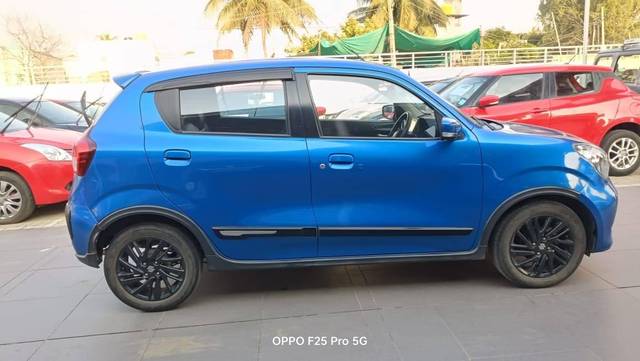 https://images10.gaadi.com/usedcar_image/4563033/original/processed_1341862c3ae95b2e2bc3b302c922cf3a.jpg?imwidth=6401