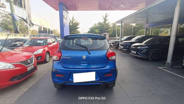 https://images10.gaadi.com/usedcar_image/4563033/original/processed_7729aaa5f52bdebaf5f7a23f35654fd8.jpg?imwidth=6402