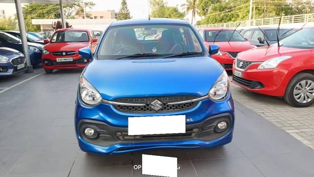 https://images10.gaadi.com/usedcar_image/4563033/original/processed_a75751d0c68952f373df40c5f8d37762.jpg?imwidth=6400