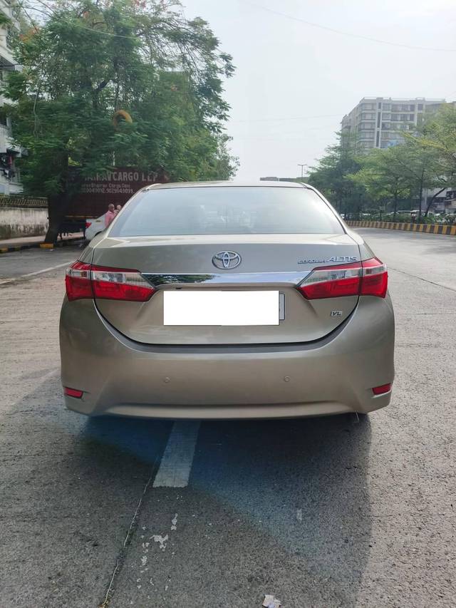 https://images10.gaadi.com/usedcar_image/4563085/original/processed_1e8913fc5c3d403d5f550c58f43b5cf6.jpg?imwidth=6402