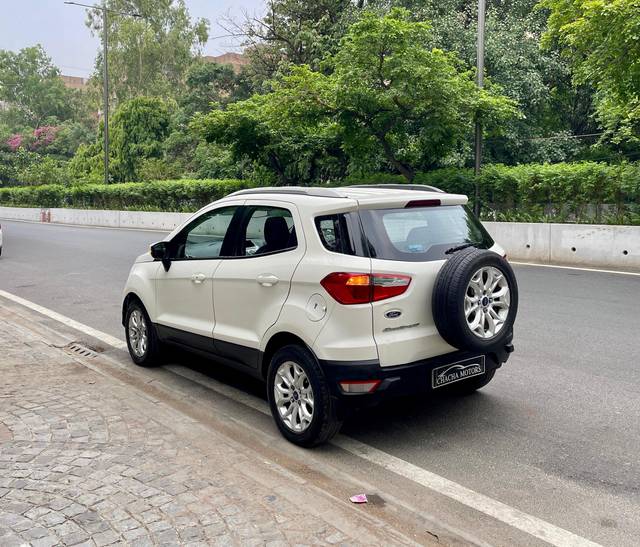 https://images10.gaadi.com/usedcar_image/4563092/original/processed_198678e197346cdcca9c204230431a96.jpg?imwidth=6402