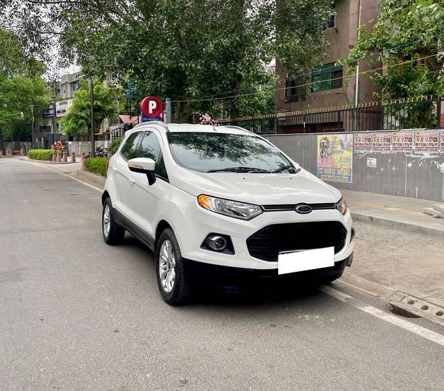 https://images10.gaadi.com/usedcar_image/4563092/original/processed_87262fc34a4e8989917ecac4f93ee795.jpg?imwidth=6400