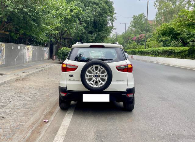 https://images10.gaadi.com/usedcar_image/4563092/original/processed_da6491c46737fc7c8c0506560c2aced3.jpg?imwidth=6401