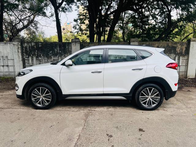 https://images10.gaadi.com/usedcar_image/4563095/original/f062043c4be96b633cc7f71fe6ccf606.jpg?imwidth=6402